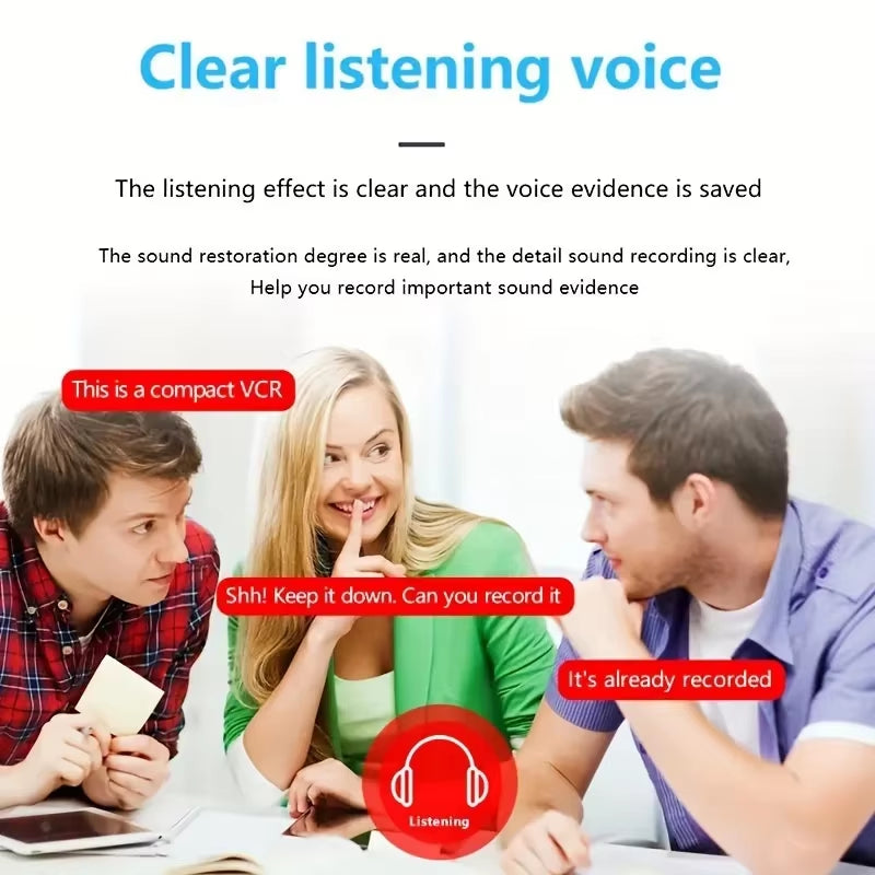 Keep Your Baby Safe and Sound with Our 1080P HD Mini Wifi Camera - The Ultimate Indoor Surveillance Monitor with Night Vision!